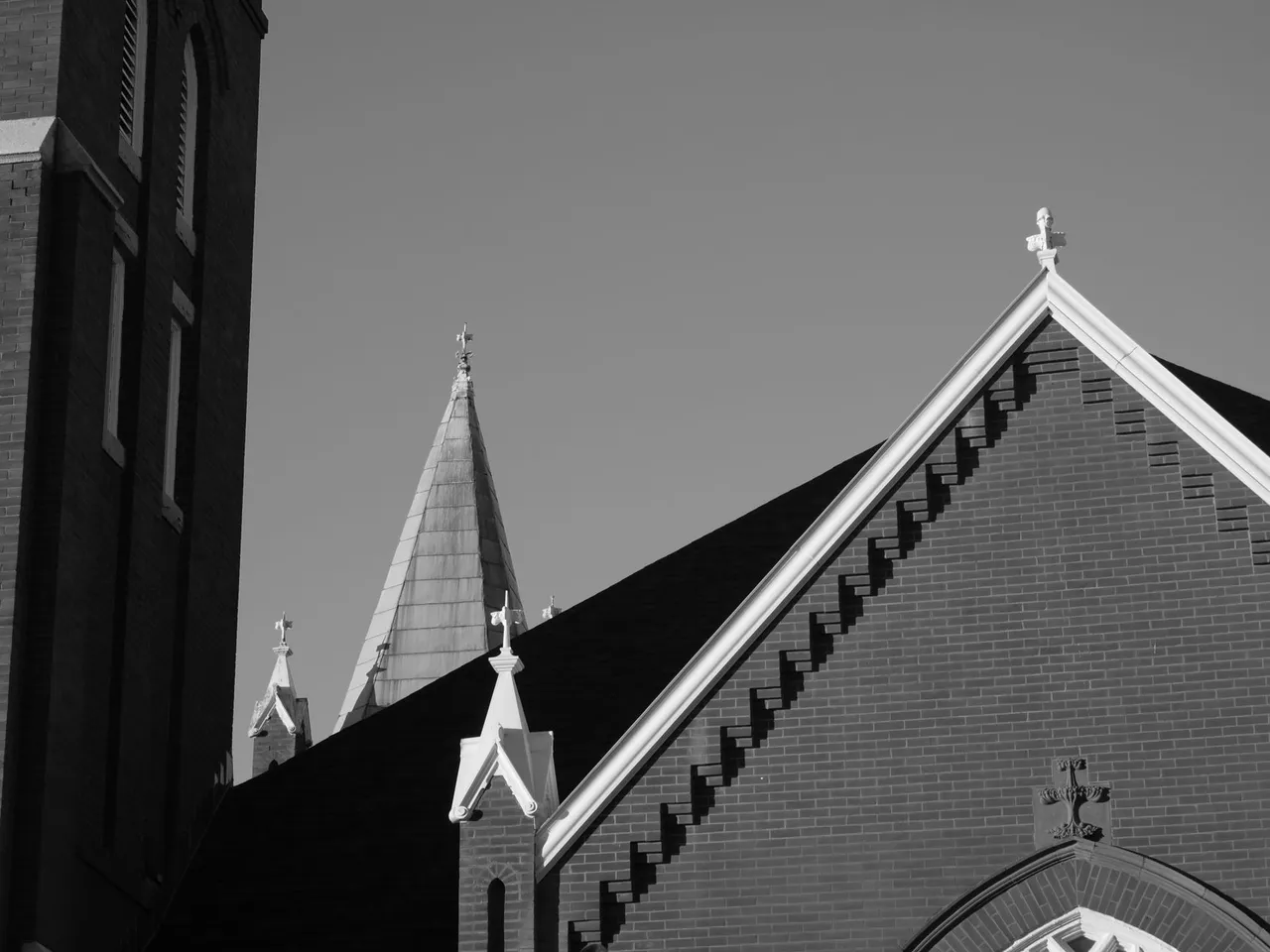 Fayetteville, North Carolina