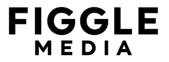 Figgle Media