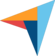 Capterra