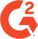 G2