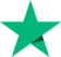 Trustpilot